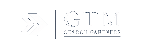 GTM Search Partners