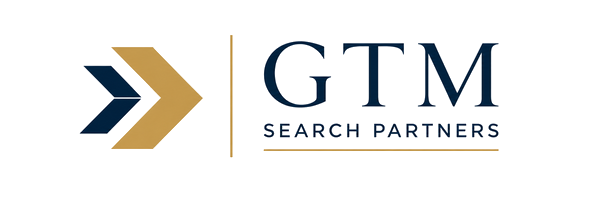 GTM Search Partners
